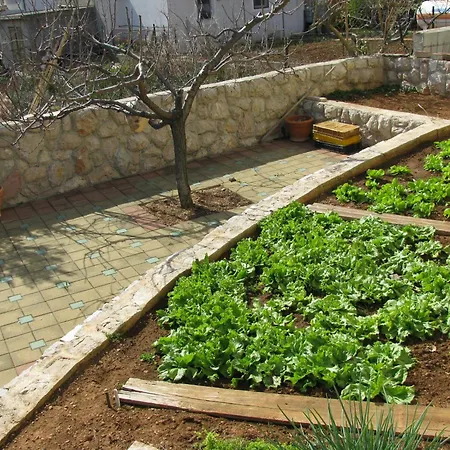 With A Parking Space Tribunj, Vodice - 13174 Tribalj