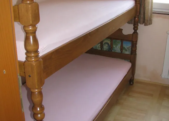 아파트 With A Parking Space Tribunj, Vodice - 13174